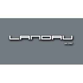 Landau Store